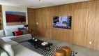 Foto 2 de Apartamento com 3 Quartos à venda, 120m² em Vila Olímpia, São Paulo