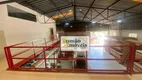 Foto 10 de Galpão/Depósito/Armazém à venda, 663m² em Centro, Atibaia