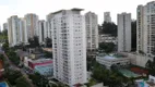 Foto 23 de Apartamento com 3 Quartos à venda, 84m² em Vila Andrade, São Paulo