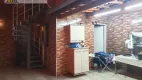 Foto 21 de Casa com 3 Quartos à venda, 175m² em Jardim Vergueiro, São Paulo