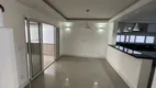 Foto 27 de Casa de Condomínio com 3 Quartos à venda, 224m² em Jardim Novo Mundo, Jundiaí