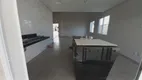 Foto 4 de Casa de Condomínio com 3 Quartos à venda, 170m² em Loteamento Floresta, São José dos Campos