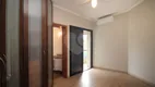 Foto 22 de Apartamento com 4 Quartos para venda ou aluguel, 280m² em Vila Madalena, São Paulo