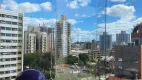 Foto 31 de Apartamento com 3 Quartos à venda, 101m² em Menino Deus, Porto Alegre