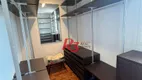 Foto 7 de Apartamento com 1 Quarto à venda, 70m² em Gonzaga, Santos