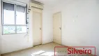 Foto 4 de Apartamento com 3 Quartos à venda, 61m² em Nonoai, Porto Alegre