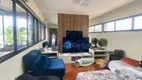 Foto 2 de Apartamento com 3 Quartos à venda, 150m² em Vila Angelica, Jundiaí