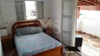 Foto 4 de Sobrado com 3 Quartos para venda ou aluguel, 160m² em Vila Brasileira, Mogi das Cruzes