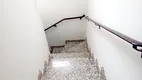 Foto 14 de Sobrado com 3 Quartos à venda, 121m² em Freguesia do Ó, São Paulo