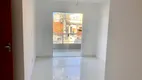 Foto 25 de Casa com 4 Quartos à venda, 152m² em Ipitanga, Lauro de Freitas