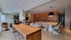 Foto 12 de Apartamento com 3 Quartos à venda, 154m² em Vila da Serra, Nova Lima