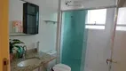 Foto 2 de Apartamento com 3 Quartos para alugar, 80m² em Parque Dez de Novembro, Manaus