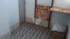 Foto 20 de Casa com 3 Quartos à venda, 95m² em Rio Comprido, Rio de Janeiro