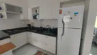 Foto 35 de Apartamento com 2 Quartos para alugar, 55m² em Porto das Dunas, Aquiraz