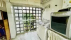 Foto 19 de Apartamento com 3 Quartos para alugar, 98m² em Mirandópolis, São Paulo