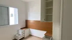 Foto 11 de Apartamento com 2 Quartos à venda, 52m² em Condominio Residencial Colinas do Paratehy, São José dos Campos