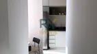 Foto 9 de Apartamento com 1 Quarto para alugar, 30m² em Santa Cecília, São Paulo