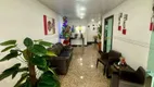 Foto 23 de Apartamento com 2 Quartos à venda, 83m² em Cidade Ocian, Praia Grande