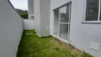 Foto 18 de Apartamento com 1 Quarto à venda, 63m² em Morro Santana, Porto Alegre