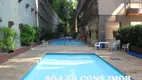 Foto 33 de Apartamento com 3 Quartos à venda, 134m² em Leblon, Rio de Janeiro