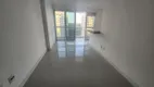 Foto 2 de Apartamento com 2 Quartos à venda, 77m² em Barra da Tijuca, Rio de Janeiro