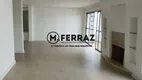 Foto 7 de Apartamento com 3 Quartos para venda ou aluguel, 195m² em Jardim Paulista, São Paulo