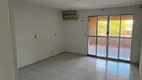 Foto 5 de Casa com 2 Quartos à venda, 170m² em Bela Vista, Osasco