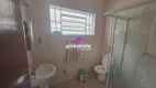 Foto 4 de Casa com 3 Quartos à venda, 300m² em Massaguaçu, Caraguatatuba