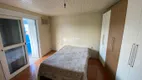 Foto 16 de Casa com 4 Quartos à venda, 275m² em Ideal, Novo Hamburgo