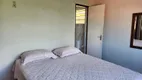 Foto 9 de Apartamento com 3 Quartos à venda, 72m² em Presidente Kennedy, Fortaleza