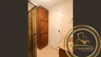 Foto 24 de Apartamento com 3 Quartos à venda, 70m² em Belenzinho, São Paulo