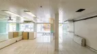 Foto 4 de Ponto Comercial para venda ou aluguel, 208m² em Higienópolis, São Paulo