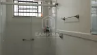 Foto 16 de Sobrado com 4 Quartos à venda, 230m² em Jardim Guarani, Campinas