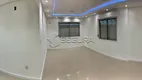 Foto 7 de Apartamento com 3 Quartos à venda, 123m² em Centro, Canoas