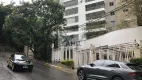 Foto 70 de Apartamento com 3 Quartos à venda, 107m² em Panamby, São Paulo