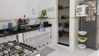 Foto 15 de Apartamento com 6 Quartos à venda, 177m² em Glória, Rio de Janeiro