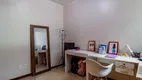 Foto 27 de Apartamento com 3 Quartos à venda, 88m² em Norte (Águas Claras), Brasília