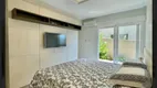 Foto 8 de Casa de Condomínio com 5 Quartos à venda, 348m² em Alphaville Flamboyant Residencial Araguaia, Goiânia