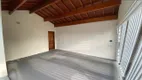 Foto 3 de Casa com 3 Quartos à venda, 135m² em Residencial Altos do Piracicaba, Piracicaba