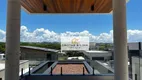 Foto 8 de Casa de Condomínio com 3 Quartos à venda, 303m² em Condominio Residencial Colinas do Paratehy, São José dos Campos