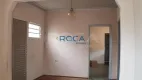 Foto 8 de Casa com 2 Quartos à venda, 121m² em Vila Marcelino, São Carlos