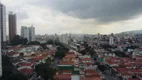 Foto 17 de Cobertura com 3 Quartos à venda, 184m² em Jardim França, São Paulo