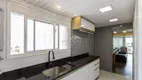 Foto 37 de Apartamento com 3 Quartos à venda, 131m² em Ecoville, Curitiba