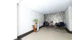 Foto 34 de Apartamento com 3 Quartos à venda, 115m² em Santana, São Paulo