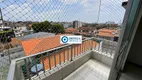Foto 2 de Apartamento com 3 Quartos à venda, 216m² em Pernambués, Salvador