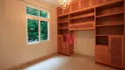 Foto 38 de Casa de Condomínio com 4 Quartos à venda, 544m² em Lago Azul, Aracoiaba da Serra