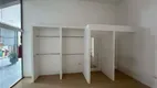 Foto 3 de Ponto Comercial à venda, 24m² em Granja Viana, Cotia