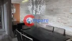 Foto 7 de Apartamento com 3 Quartos à venda, 86m² em Vila Rosalia, Guarulhos