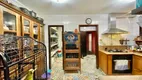 Foto 31 de Casa com 4 Quartos à venda, 256m² em Granja Viana, Cotia