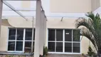 Foto 30 de Casa de Condomínio com 4 Quartos à venda, 110m² em Taboão, São Bernardo do Campo